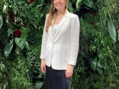 Awans w Miele. Weronika Waselczyk-Literacka pokieruje rozwojem marki w Polsce