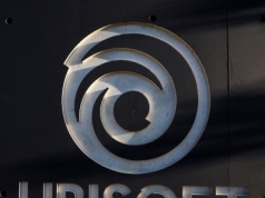 Ubisoft zamyka swoje studio gamingowe. Pracę straci blisko 70 osób