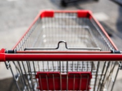 Częstochowa wśród centrów handlowych Auchan, które zmieniają właściciela