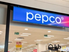 Ten dodatek zobaczysz w każdym stylowym domu! W Pepco kosztuje 27 zł