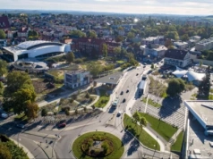 Miasto Jaworzno wynajmie osiem lokali użytkowych