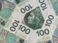 Ile tak naprawdę zarabiają Polacy? GUS podał dane za lipiec