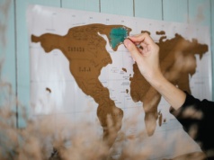 Stany Zjednoczone nie wykluczają użycia siły. Tym razem chodzi o europejski kraj