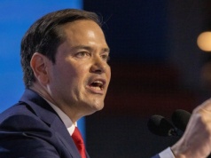 USA przedstawiają plan dla Wenezueli. Kluczowa rola ropy naftowej