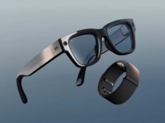 Okulary od Facebooka to hit. Tak wielki, że dla Europy nie wystarczy