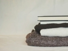 Quiz ortograficzny na drugą część dnia. Wraca koszmar szkolnych dyktand