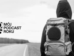 Czy Polska jest gotowa na wojnę? Podcast „Drugi Rzut OKA”