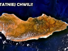 Uwięzieni na Sokotrze. Polacy walczą o powrót do domu, koszty są ogromne