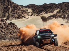 Rajd Dakar: Historyczne osiągnięcie Biało-Czerwonych w Dakar Classic! Podium Goczała i Martona w królewskiej klasie Ultimate!