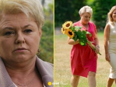 Agata z 11. edycji programu 