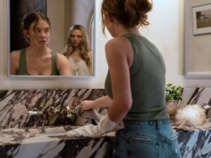 Sydney Sweeney wróci w 2. części hitu. Podbija kina!