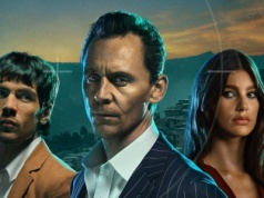 Polacy rzucili się na HIT Amazon Prime Video. Wszyscy oglądają genialny serial, bo nadciąga kontynuacja