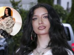 Viki Gabor wróciła na Instagrama. Internauci natychmiast zarzucili ją pytaniami: 