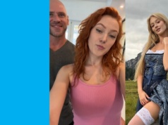 USA otwiera drzwi dla gwiazd niebieskiej platformy. Czy zasięg online wystarczy do wizy?