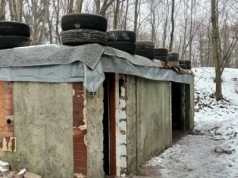 Pomoc jest na wyciągnięcie ręki, ale wielu odmawia. OPS apeluje o reakcję