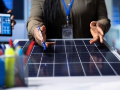 ML System ma nowy patent. Obejmuje nanomateriały i zastosowania wojskowe