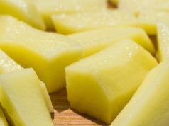 Torpeda w walce z cukrzycą i nadciśnieniem. 20 lat badań potwierdza