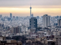 Władze wezwały obywateli do wyjazdu z Iranu. "Opuścić jak najszybciej"