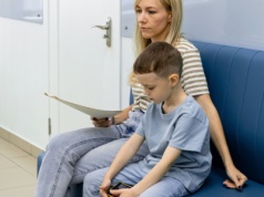 Koniec darmowej opieki zdrowotnej i 800 plus. Które przywileje dla Ukraińców znikną?