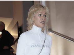 Helena Englert stanowczo zdementowała plotki. Nie zobaczymy jej w telewizji