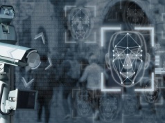 Rząd chce blokady popularnego komunikatora – tuż przed wyborami, tak jakoś przypadkiem