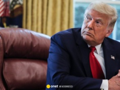 Strzelanina w Minneapolis. Donald Trump komentuje. "Musimy stanąć w obronie naszych funkcjonariuszy"