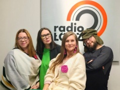 O tym chcemy rozmawiać. Gdzie się podział karnawał?