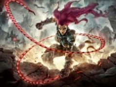 Jak kupować, to w rekordowo tanio. Najlepsze promocje na gry Steam w Instant Gaming!