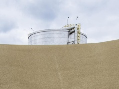 Francja zakazała żywności z "czarnej listy pestycydów". Pośredni cios w Mercosur