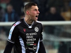 Klub Polaków odkuł się po słabszych wynikach w Serie A