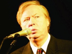 Rodzina Marka Grechuty nie kryła zaskoczenia decyzją Sejmu. Bliscy artysty dowiedzieli się przypadkiem