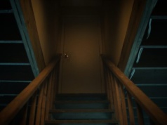 Stranger Things 'Conformity Gate' Theory Turns Out to Be Nonsense, as Predicted — and Netflix's Flashy Trailer for Upcoming Projects Isn't Helping Fans Deal With It