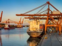Polski eksport. Perspektywy na kolejne miesiące są dobre
