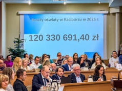 Raciborska oświata: Vulcan ostrzegał, urząd przespał