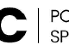 Siatkówka: Bielszczanki z wygraną w 1/16 finału Pucharu CEV!