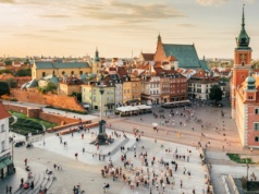 Dochody samorządów powinny wzrosnąć. Eksperci proponują konkretne rozwiązania