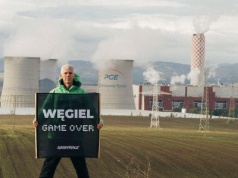 Elektrociepłownia Będzin. 247 mln zł kary za złamanie prawa