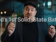 Baterie solid-state Donut Lab to coś jak Kolibri. Haczyk jest tam, o czym nam nie powiedziano