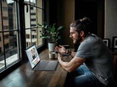 Swift AI - nowe laptopy Acer zaprezentowane na CES 2026 już wkrótce w Polsce