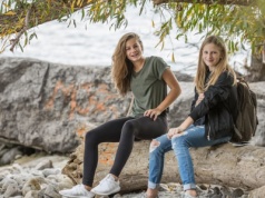 Badanie: wieczne chemikalia znacząco zwiększają ryzyko MASLD u nastolatków