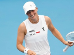 United Cup rozpala emocje! Czy starcie Polska - Holandia zaskoczyło kibiców?