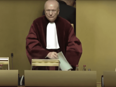 Frankowicze i WIBOR kierują polskie sądy do TSUE. Bez tych wyroków z Luksemburga zapanuje totalny chaos!