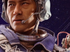 ARC Raiders - co z cheaterami? Twórcy odpowiedzieli na błagania graczy