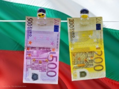 Bułgaria w strefie euro. Historyczny krok i jego konsekwencje