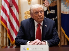 Zwrot w relacjach USA i Kolumbii? Trump zapowiada spotkanie. "Nie mogę się doczekać"