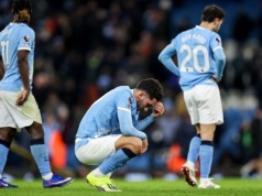 Wpadki Manchesteru City i Aston Villi. Świetna okazja dla Arsenalu