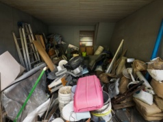 Piotrkowskie śmieci i nie tylko