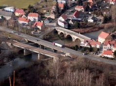 Za azbest grożą wam kary do 5 tys. złotych. Nowe obowiązki dla właścicieli domów