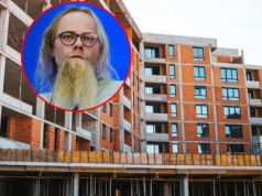 Oskarżony deweloper Michał Sapota obiecuje z więzienia: Ludzie mogą odzyskać pieniąd…