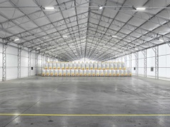 Grupa Azoty wzmacnia eksport nawozów. Długoterminowy kontrakt na rynek skandynawski